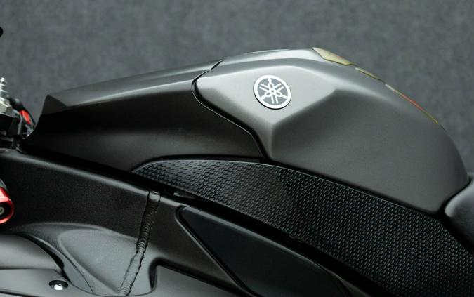 2013 YAMAHA YZFR1 1000 W/ABS