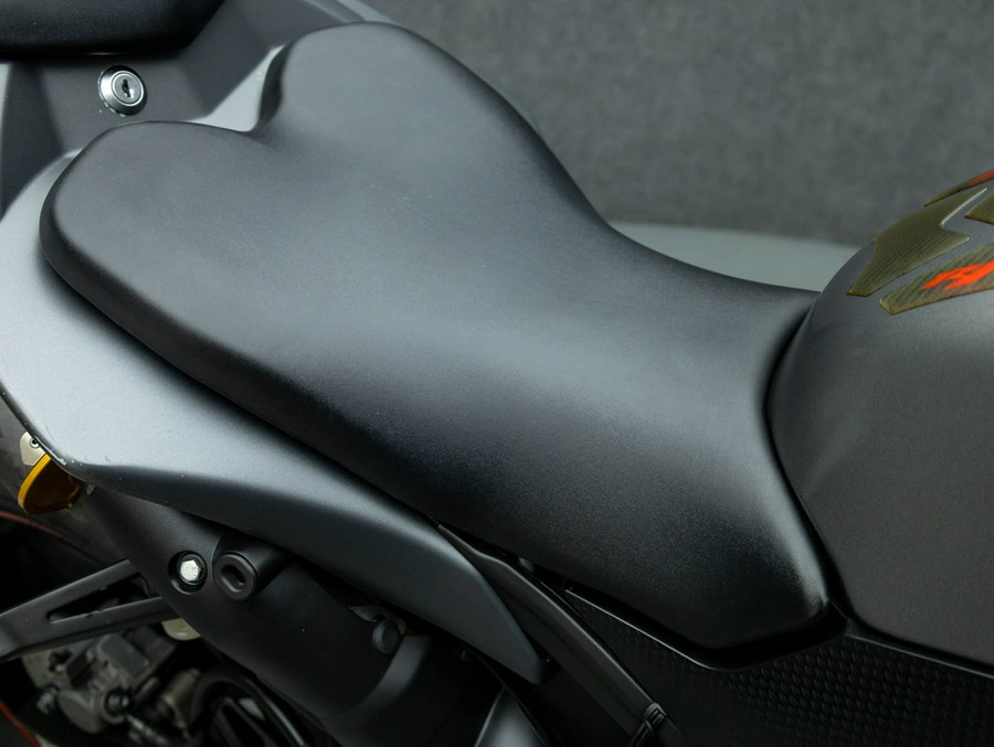 2013 YAMAHA YZFR1 1000 W/ABS