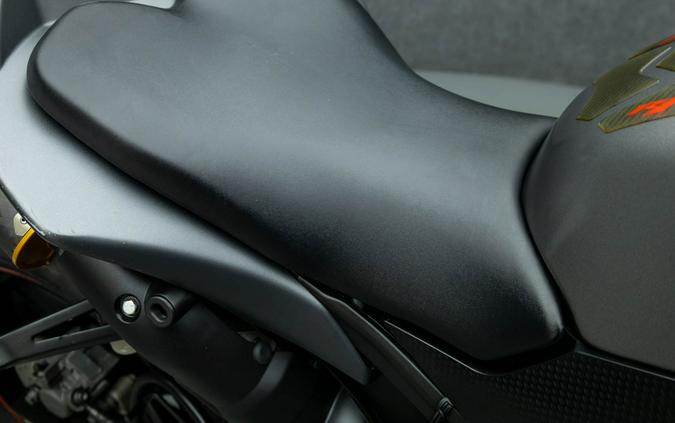 2013 YAMAHA YZFR1 1000 W/ABS