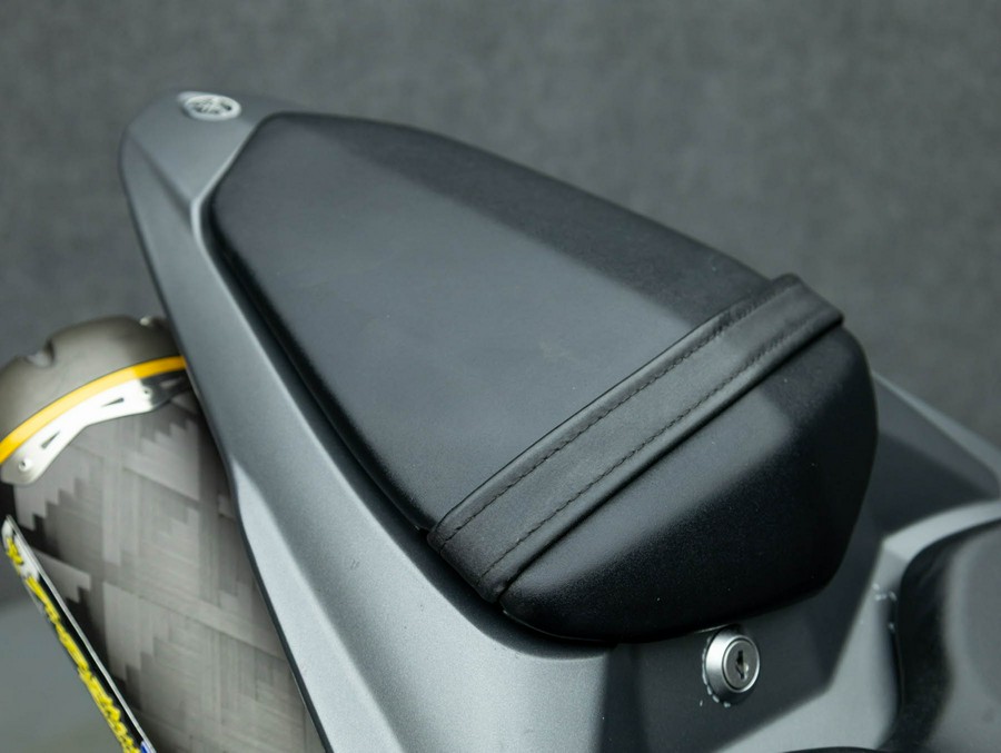 2013 YAMAHA YZFR1 1000 W/ABS