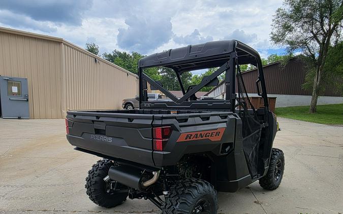 2026 Polaris Ranger 1000 Premium