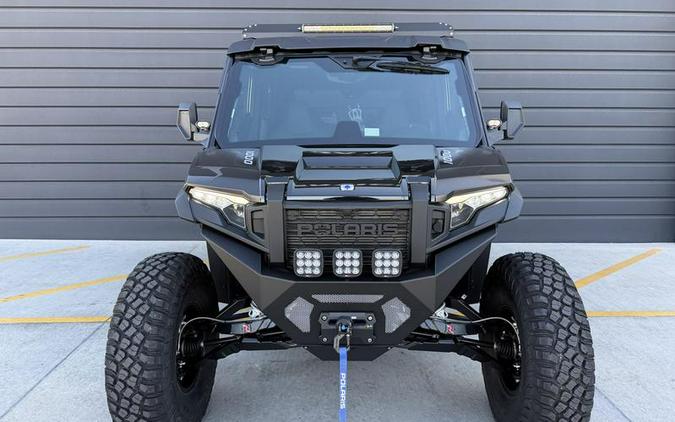 2026 Polaris® XPedition ADV 5 NorthStar
