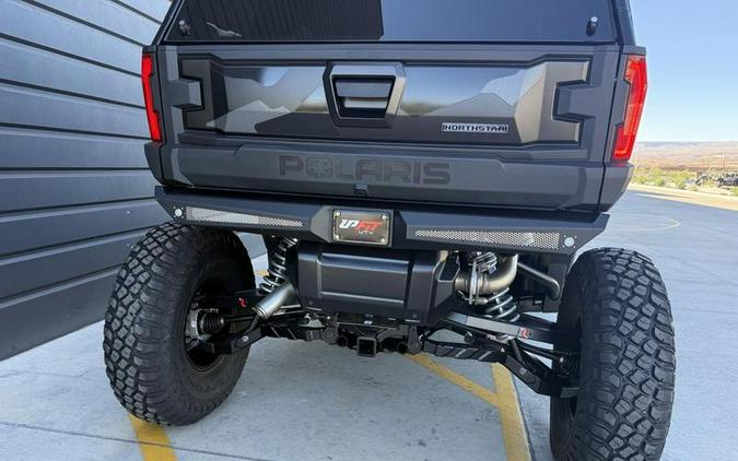 2026 Polaris® XPedition ADV 5 NorthStar