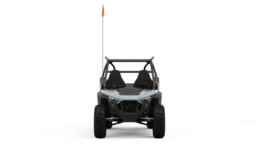 2024 Polaris Industries [Off-Site Inventory] RZR® 200 EFI