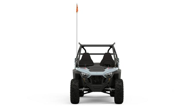 2024 Polaris Industries [Off-Site Inventory] RZR® 200 EFI