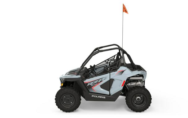 2024 Polaris Industries RZR® 200 EFI