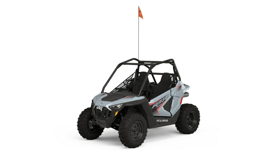 2024 Polaris Industries [Off-Site Inventory] RZR® 200 EFI