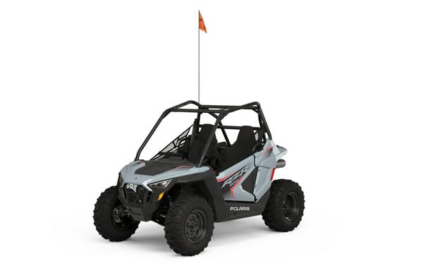 2024 Polaris Industries [Off-Site Inventory] RZR® 200 EFI