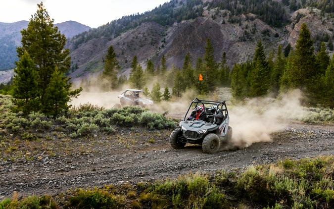 2024 Polaris Industries [Off-Site Inventory] RZR® 200 EFI