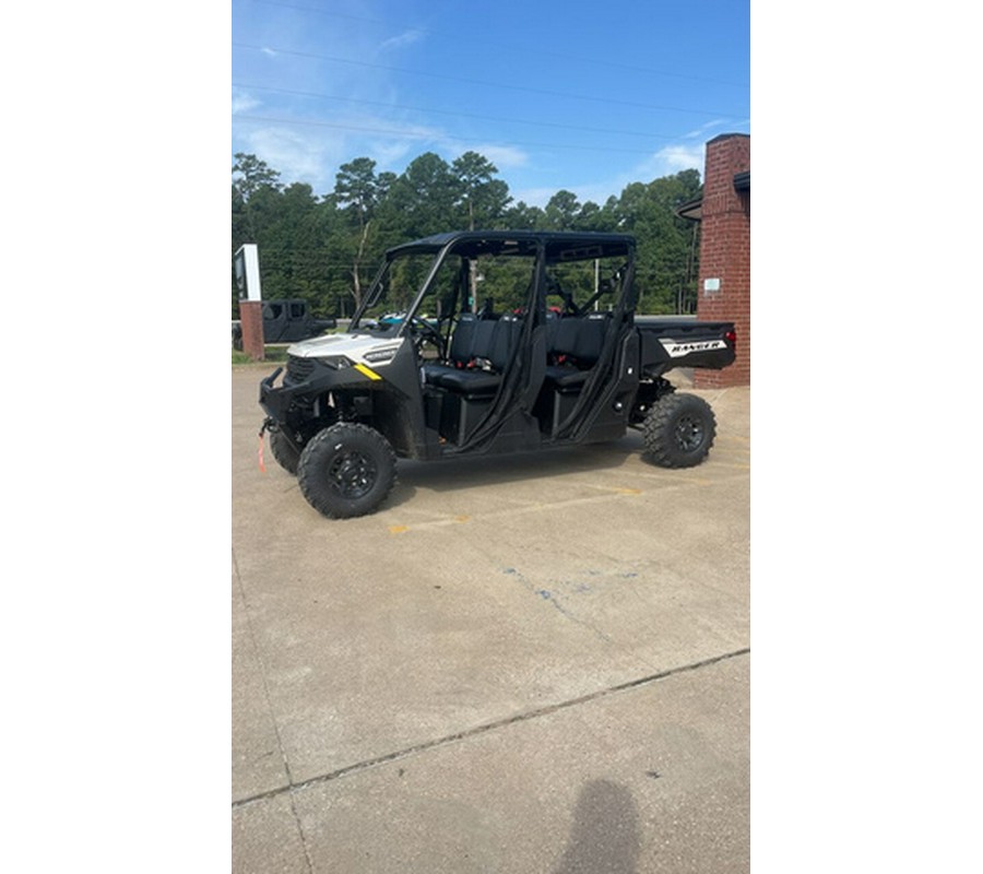 2025 Polaris R25T6E99AJ