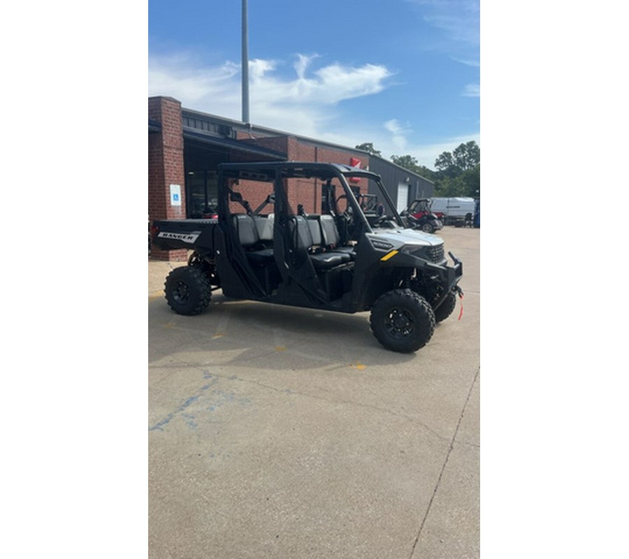 2025 Polaris R25T6E99AJ