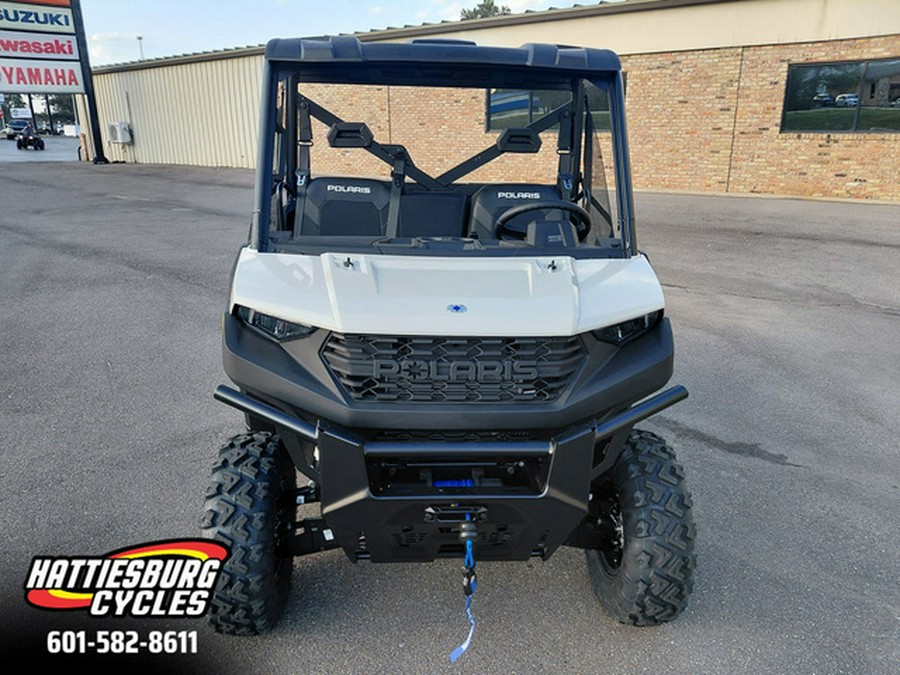 2026 Polaris Ranger 1000 Premium