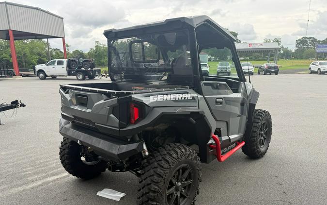 2023 Polaris General XP 1000 Premium