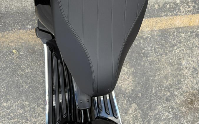 2027 Vespa Primavera 150