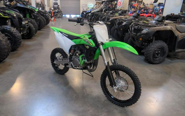 Used kx85 for 2025 sale near me