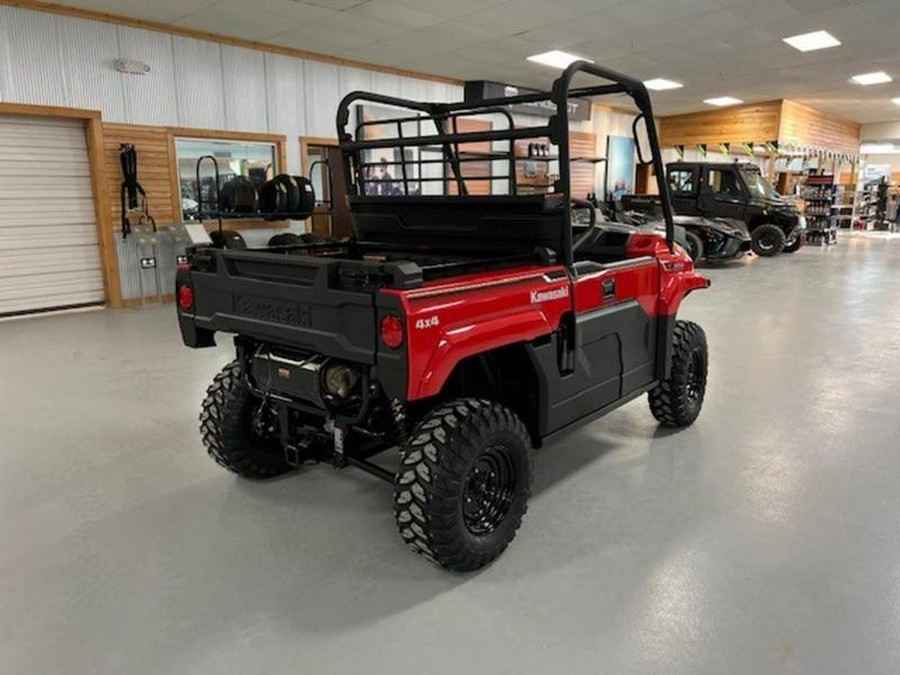 2024 Kawasaki Mule PRO-MX™ EPS