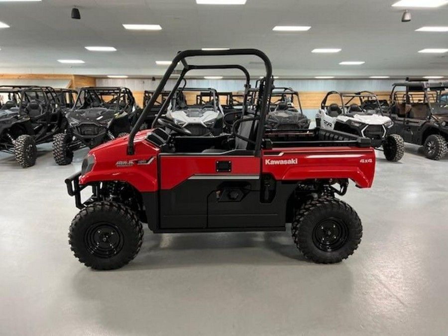 2024 Kawasaki Mule PRO-MX™ EPS