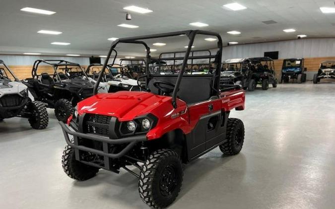 2024 Kawasaki Mule PRO-MX™ EPS