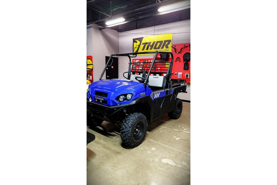 2024 Kawasaki Mule™ PRO-FXR™ 1000 Base