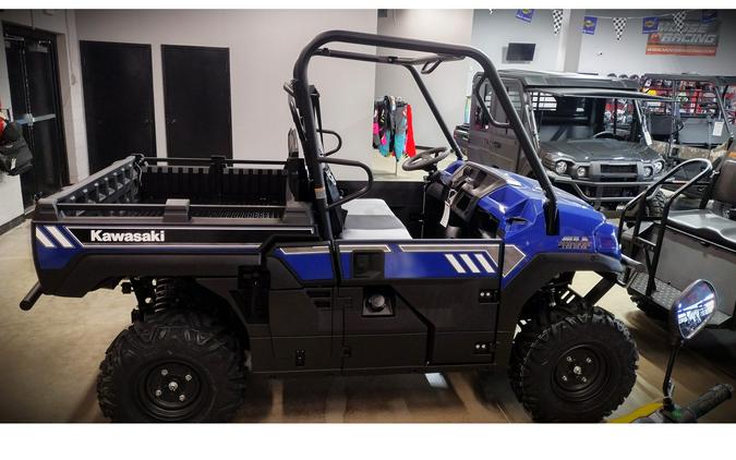 2024 Kawasaki Mule™ PRO-FXR™ 1000 Base