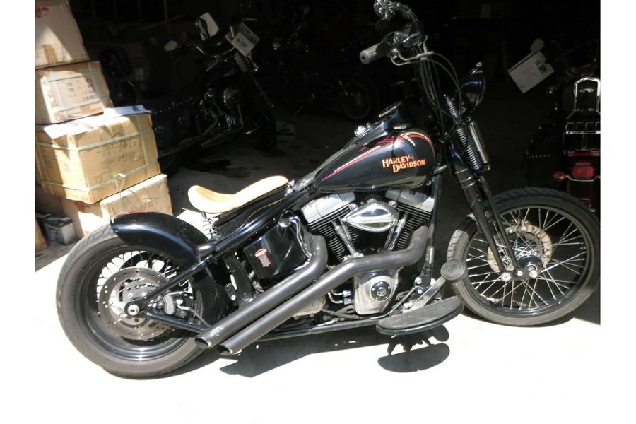 Sitemapcdatahttpsomobeldreferenzcomexciting 2008 Harley Crossbones Value Pictures
