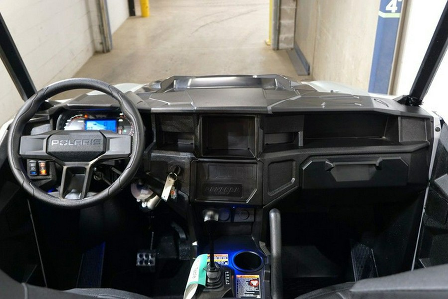 2026 Polaris GENERAL 1000 Sport