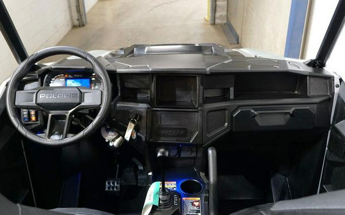 2026 Polaris GENERAL 1000 Sport