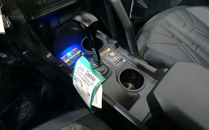 2026 Polaris GENERAL 1000 Sport