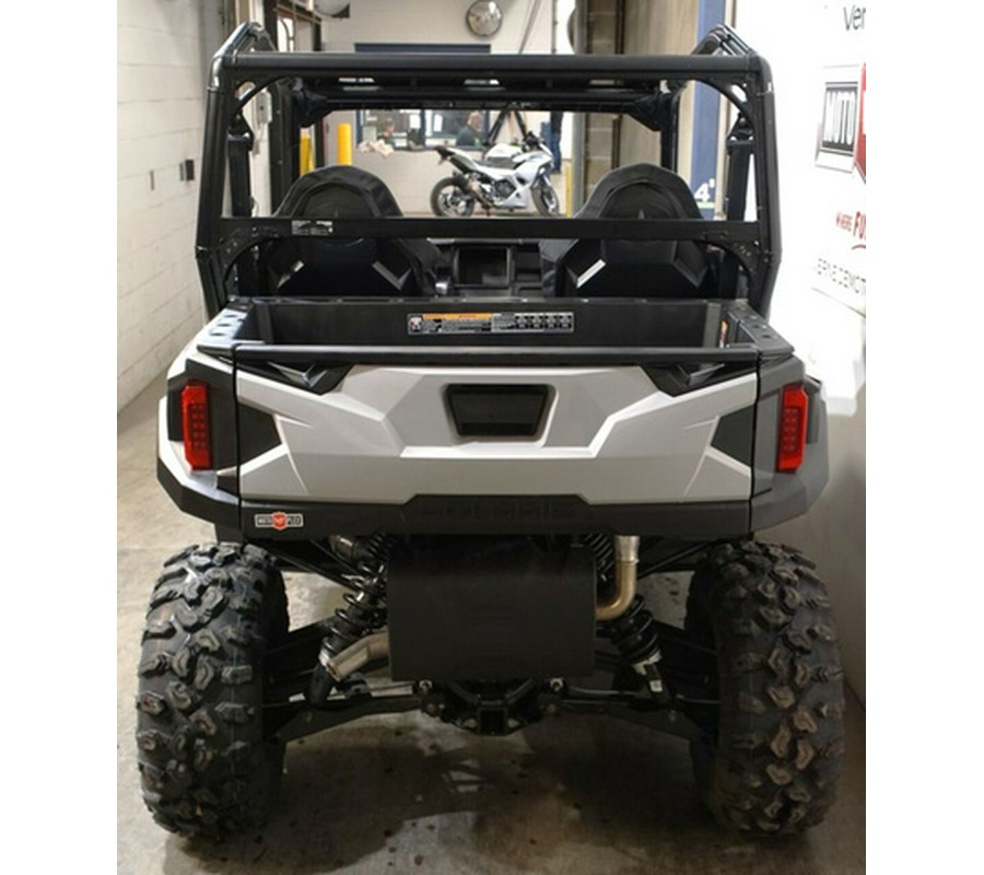 2026 Polaris GENERAL 1000 Sport