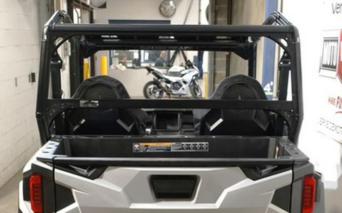 2026 Polaris GENERAL 1000 Sport