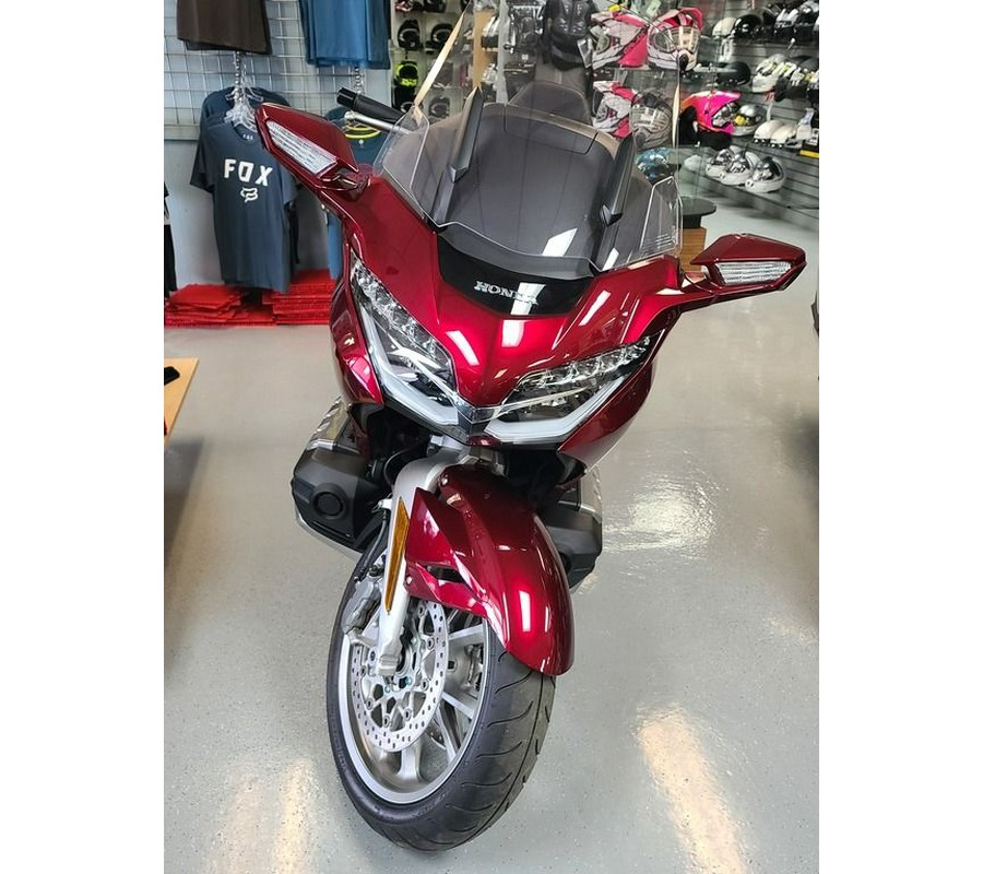 leisure time honda suzuki