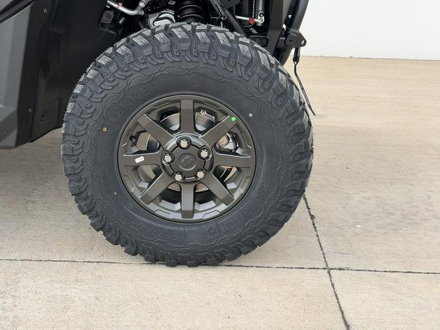 2026 Polaris® XPedition XP 5 NorthStar