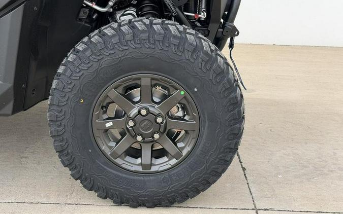 2026 Polaris® XPedition XP 5 NorthStar