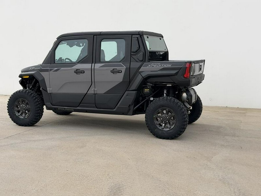 2026 Polaris® XPedition XP 5 NorthStar