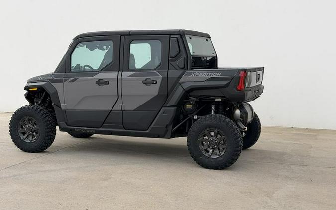 2026 Polaris® XPedition XP 5 NorthStar