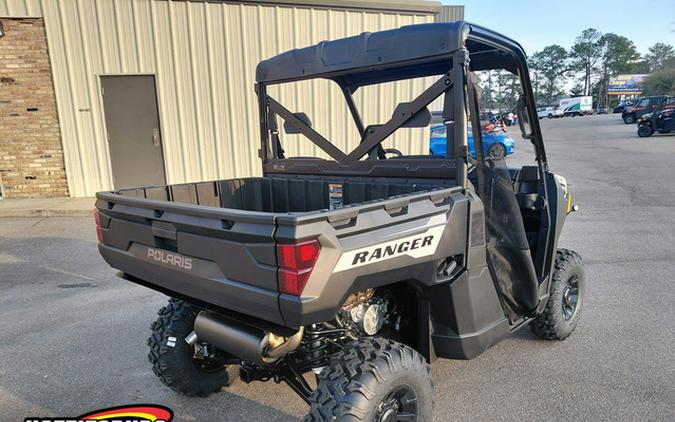 2026 Polaris Ranger 1000 Premium