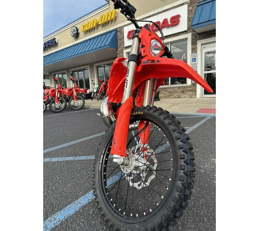 2026 Beta 300 RR XPRO