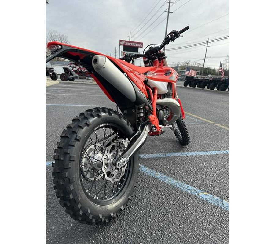 2026 Beta 300 RR XPRO