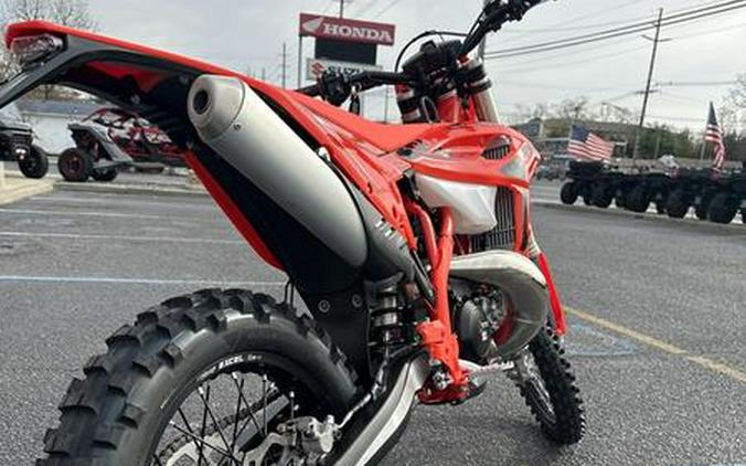 2026 Beta 300 RR XPRO