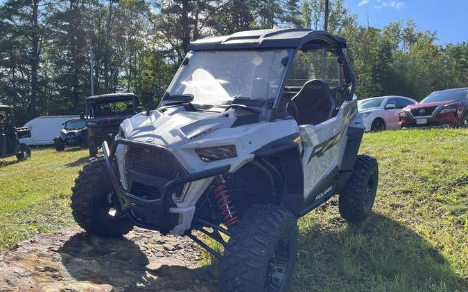 2023 Polaris® RZR Trail S 1000 Ultimate