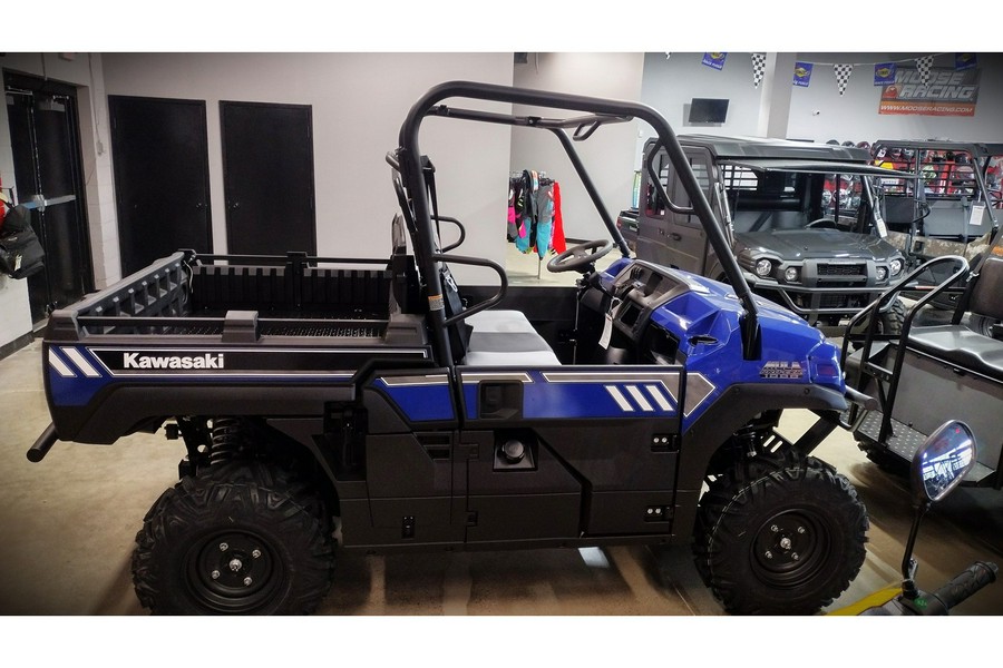 2024 Kawasaki Mule™ PRO-FXR™ 1000 Base