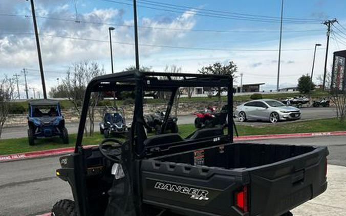 2023 Polaris RANGER SP 570