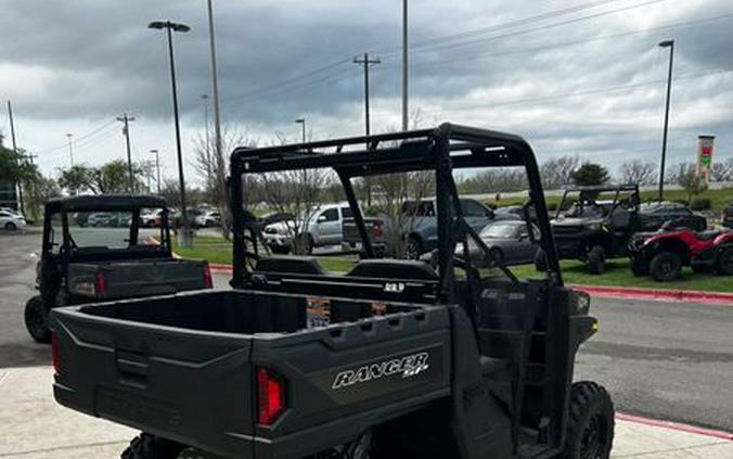 2023 Polaris RANGER SP 570