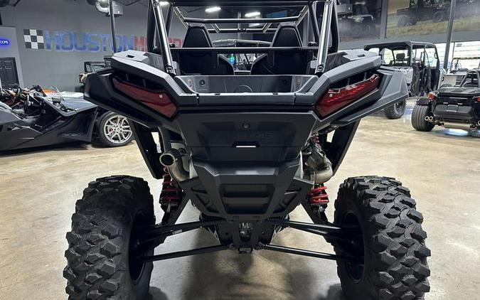 2025 Polaris® RZR XP 4 1000 Premium