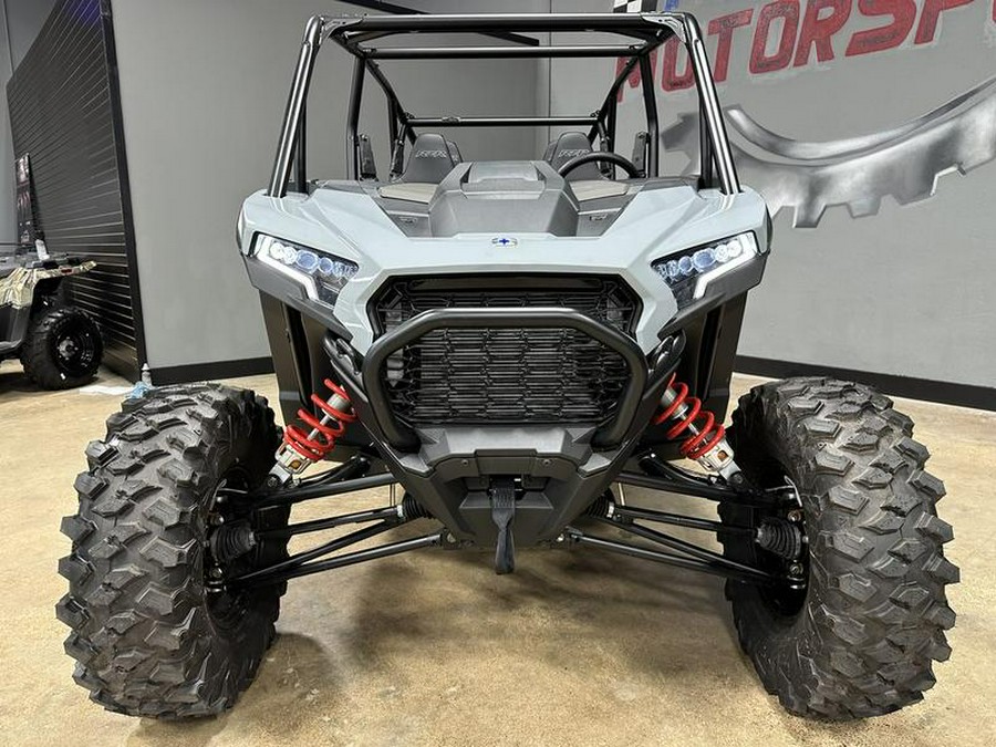 2025 Polaris® RZR XP 4 1000 Premium