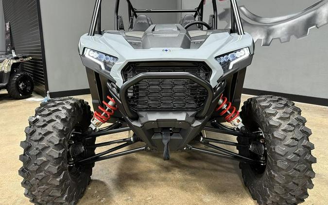 2025 Polaris® RZR XP 4 1000 Premium