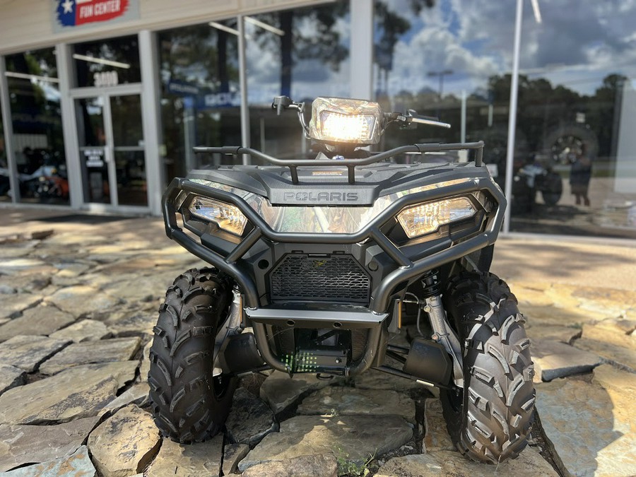 2024 Polaris Industries SPORTSMAN 570 EPS - PPC