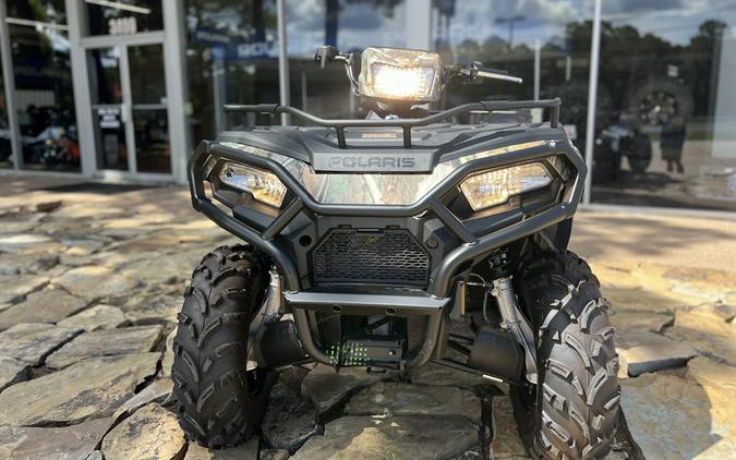 2024 Polaris Industries SPORTSMAN 570 EPS - PPC