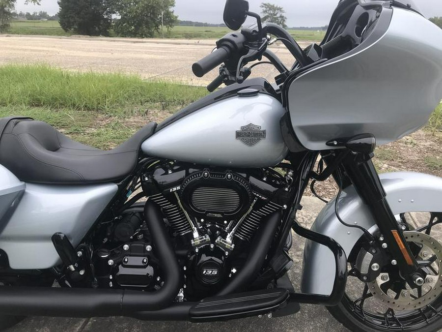 2023 Harley-Davidson® FLTRXS - Road Glide® Special