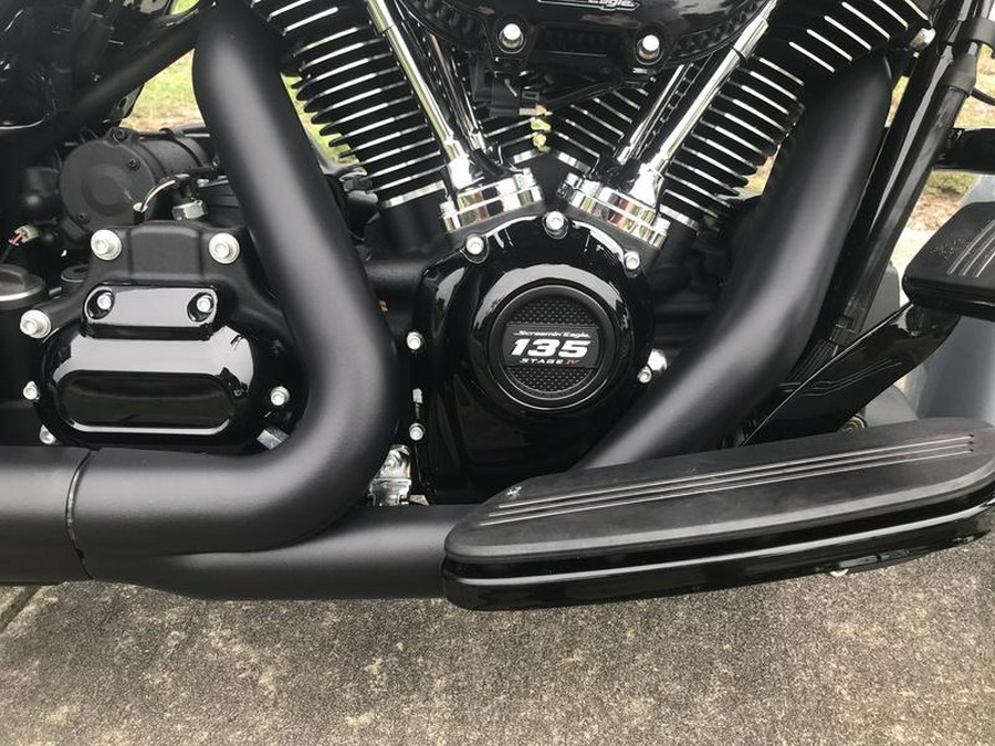 2023 Harley-Davidson® FLTRXS - Road Glide® Special